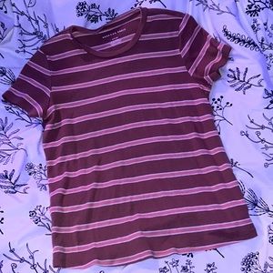 Super stretchy and soft!!